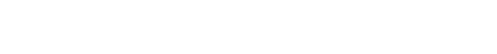 logo white
