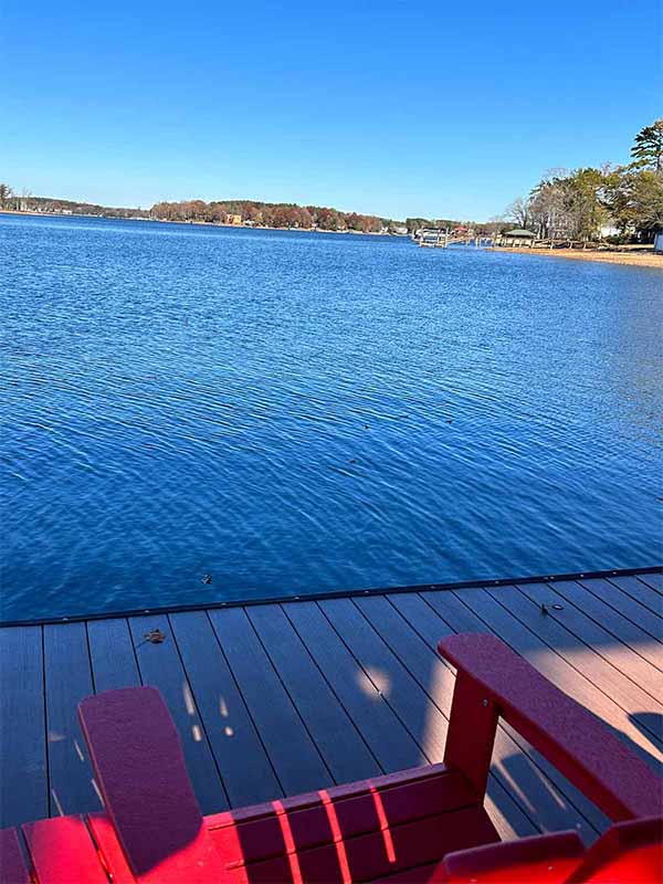 gallery 0038 dock view